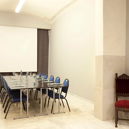 Hotel Medinaceli New Reopening 2025 Barcelona Kültér fotó
