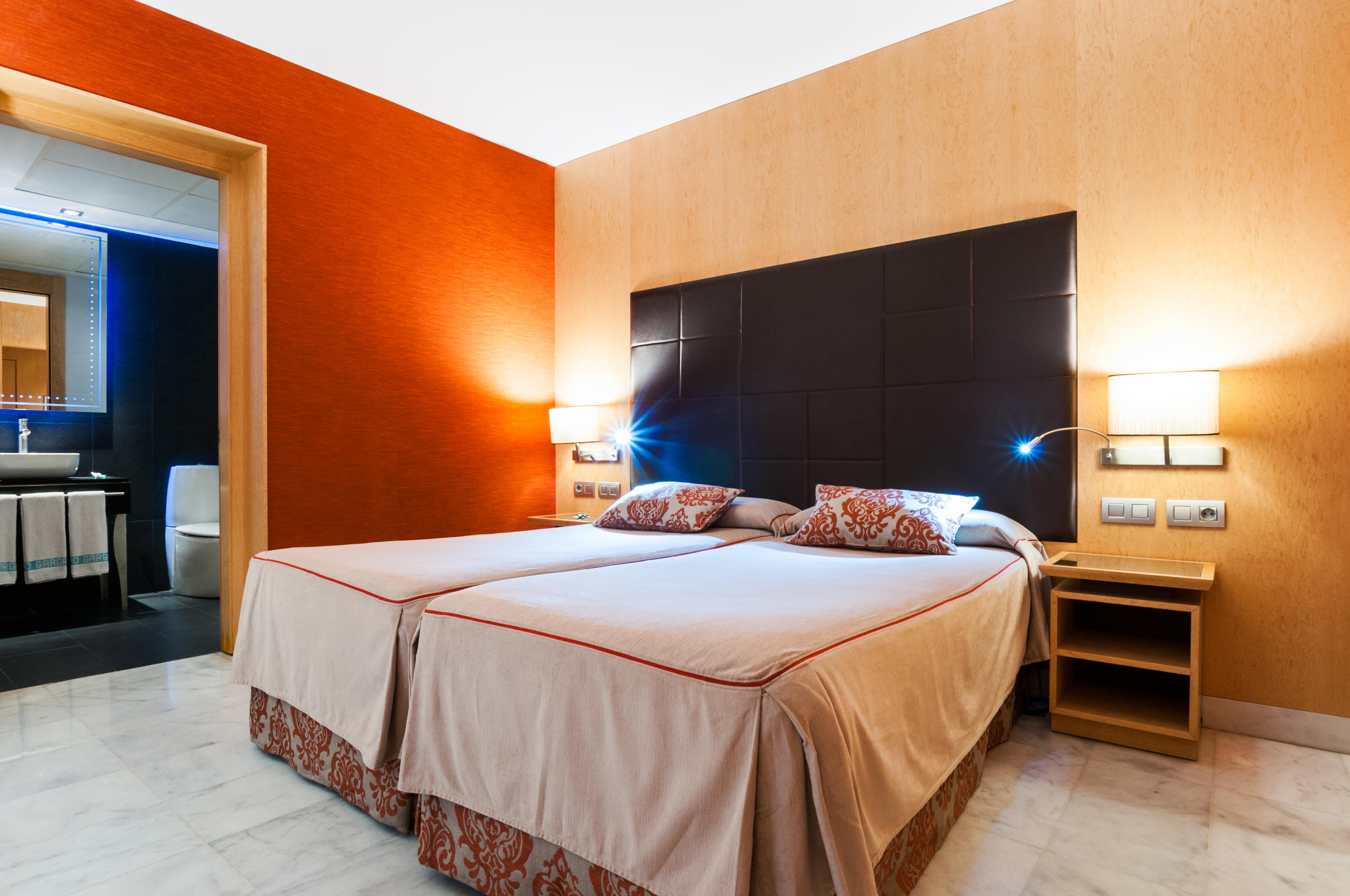 Hotel Medinaceli New Reopening 2025 Barcelona Kültér fotó