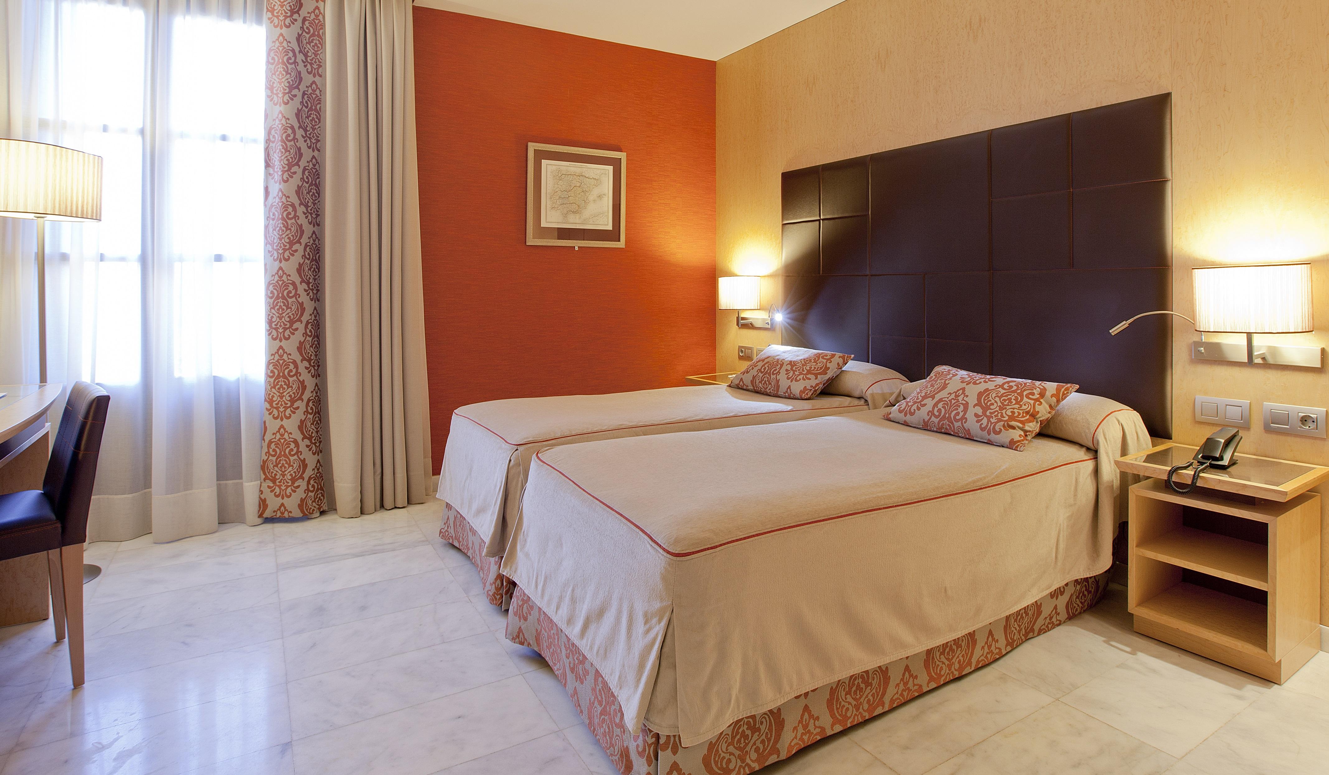 Hotel Medinaceli New Reopening 2025 Barcelona Kültér fotó
