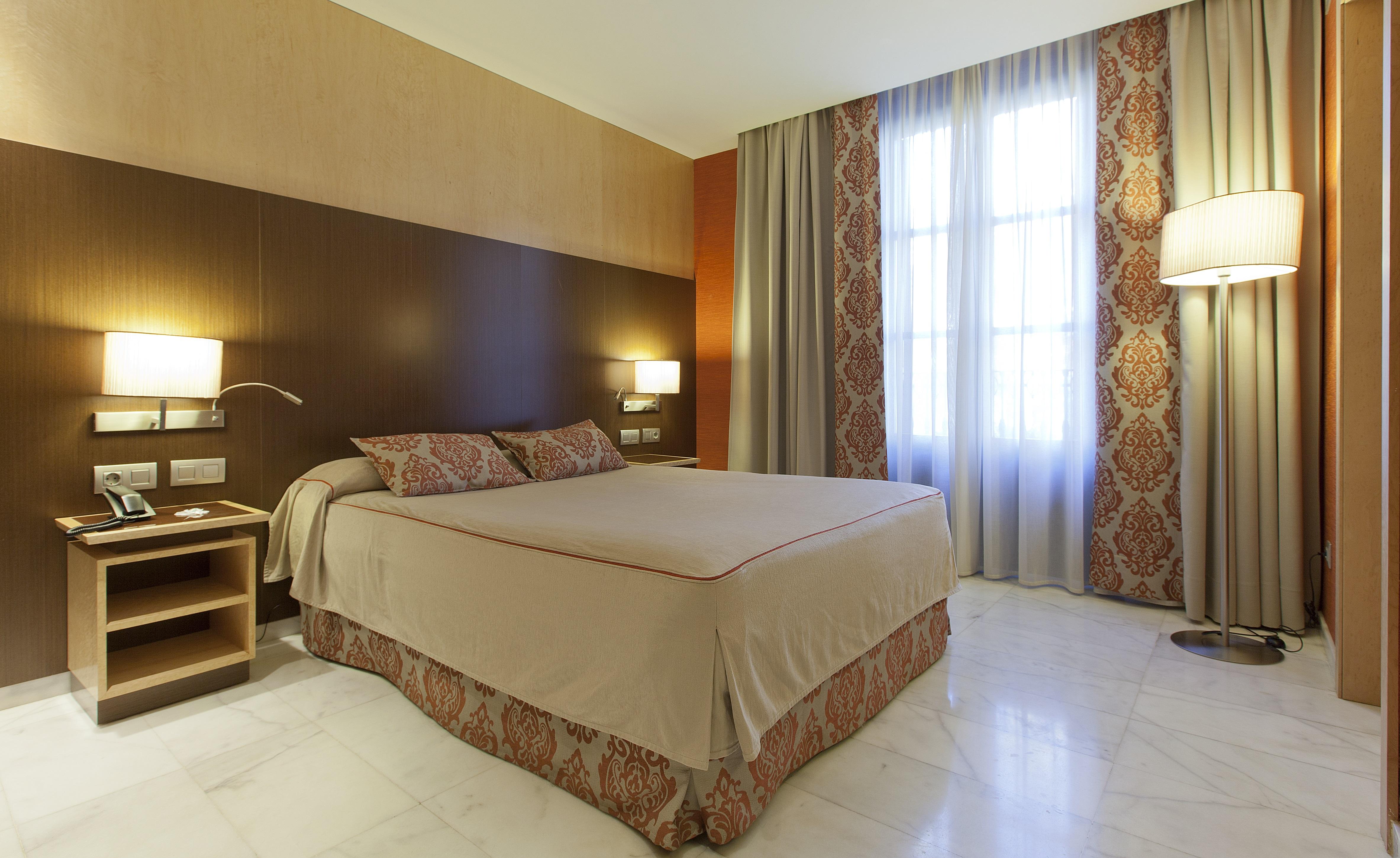 Hotel Medinaceli New Reopening 2025 Barcelona Kültér fotó