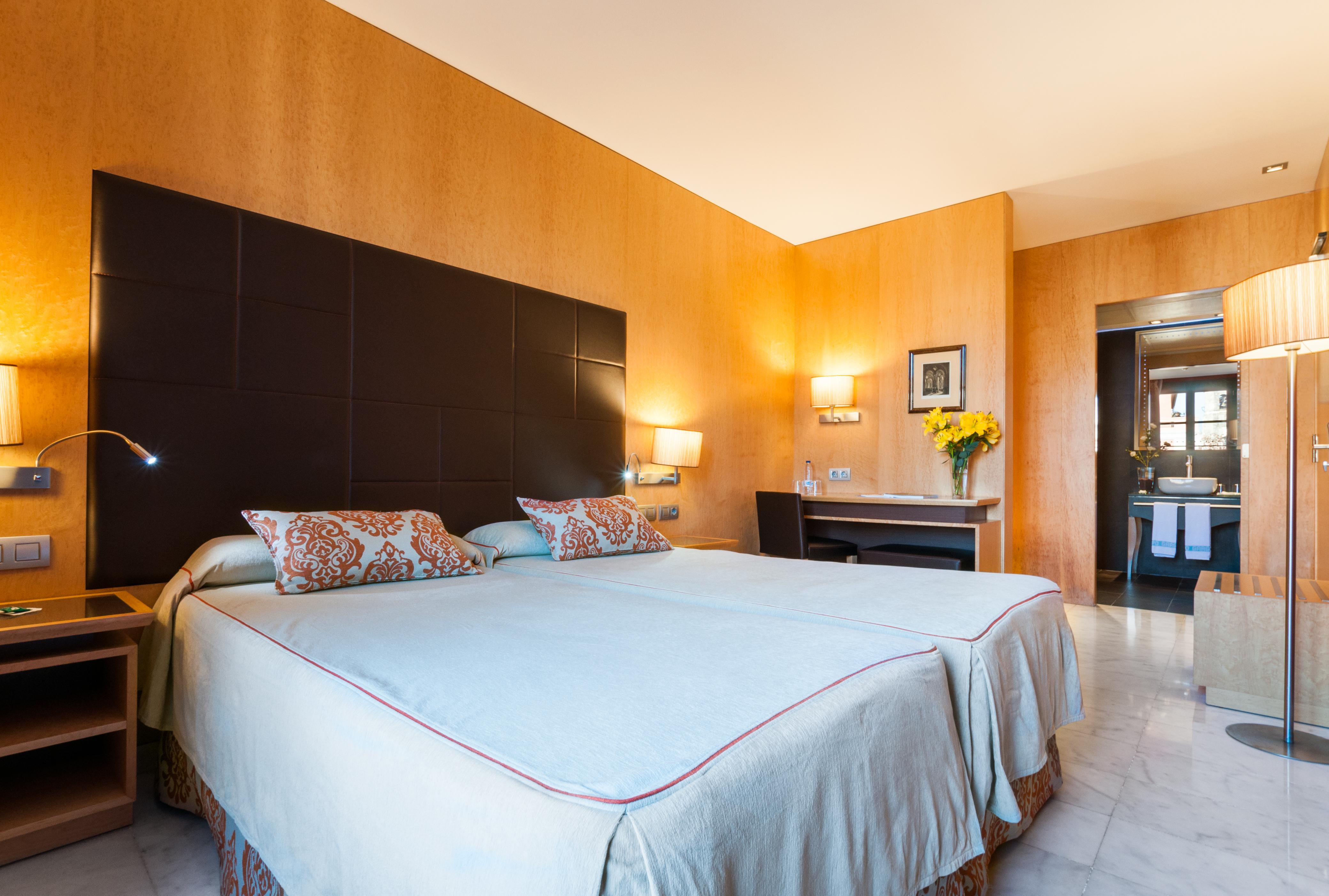Hotel Medinaceli New Reopening 2025 Barcelona Kültér fotó