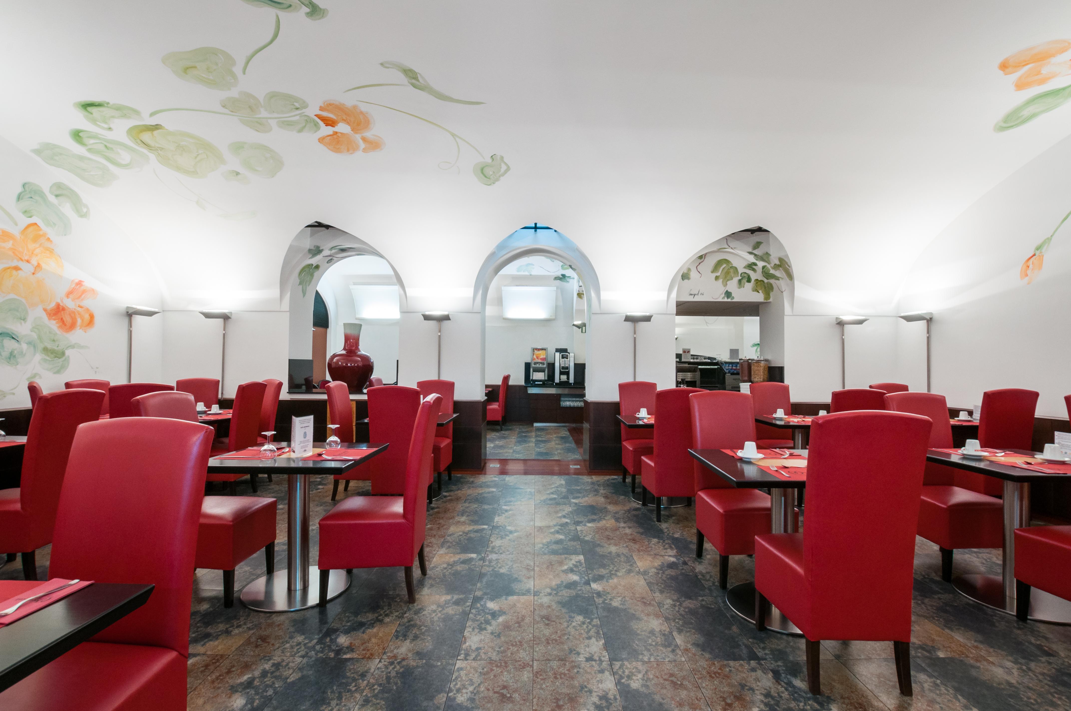 Hotel Medinaceli New Reopening 2025 Barcelona Kültér fotó