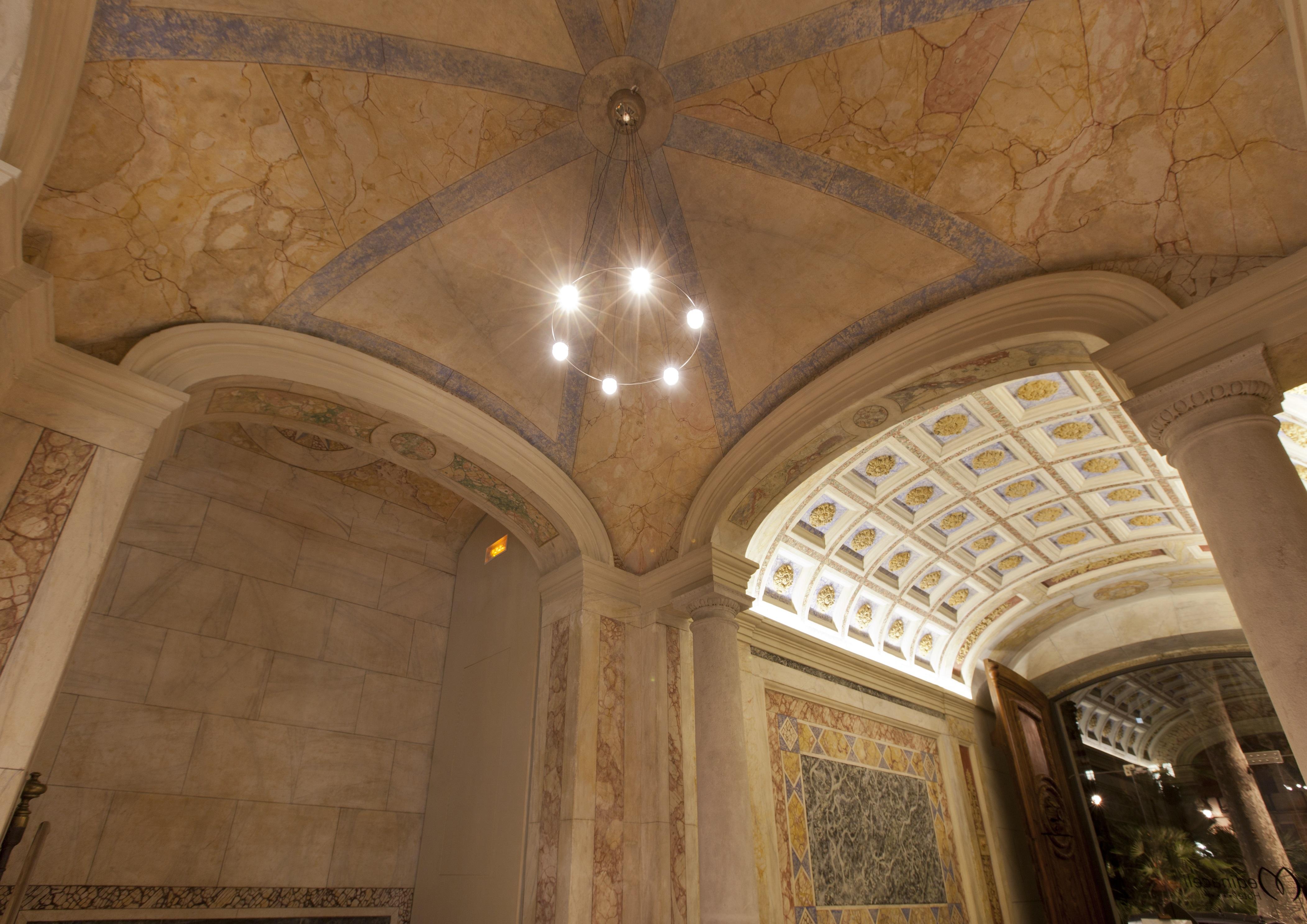Hotel Medinaceli New Reopening 2025 Barcelona Kültér fotó