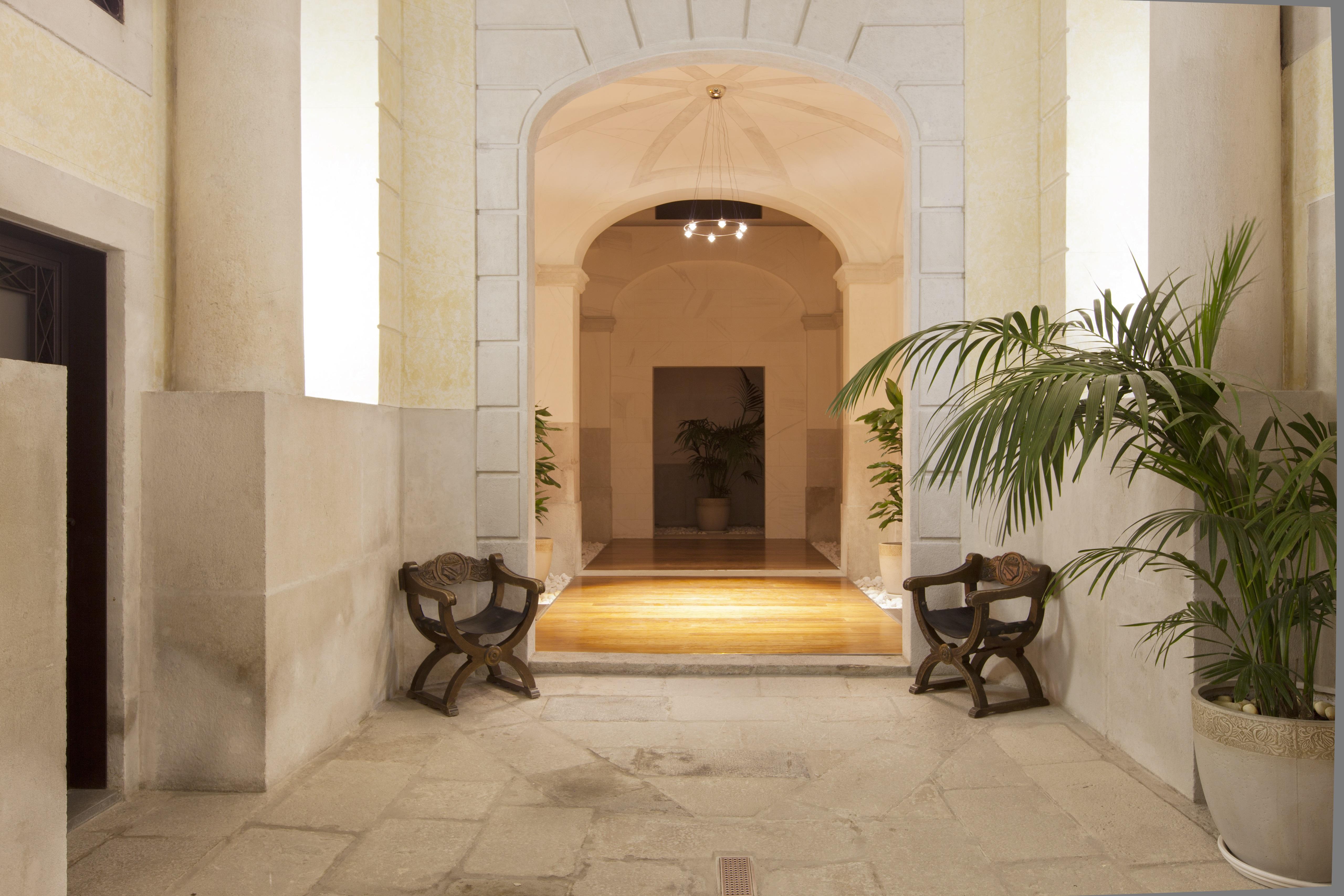 Hotel Medinaceli New Reopening 2025 Barcelona Kültér fotó