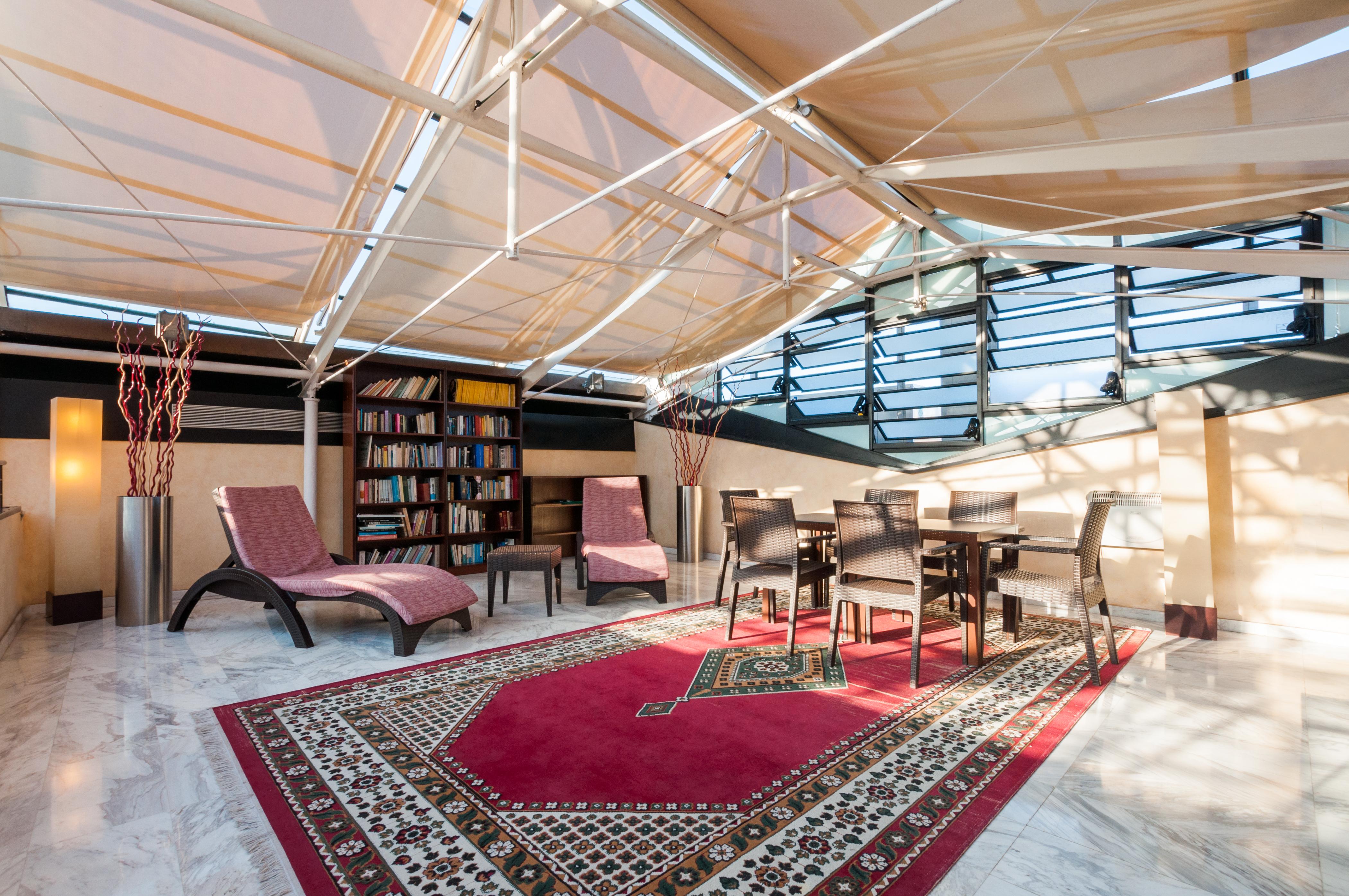 Hotel Medinaceli New Reopening 2025 Barcelona Kültér fotó