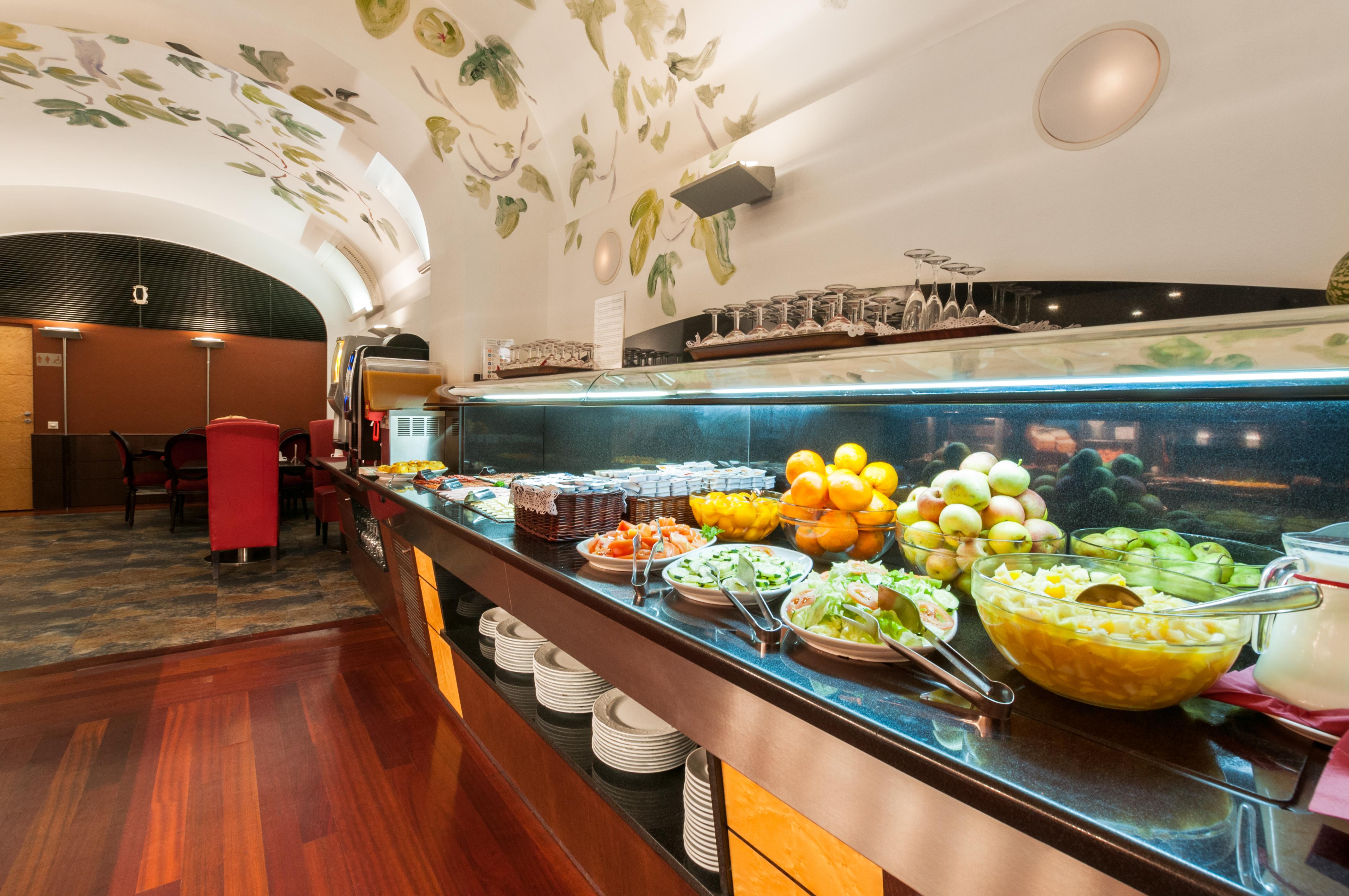 Hotel Medinaceli New Reopening 2025 Barcelona Kültér fotó