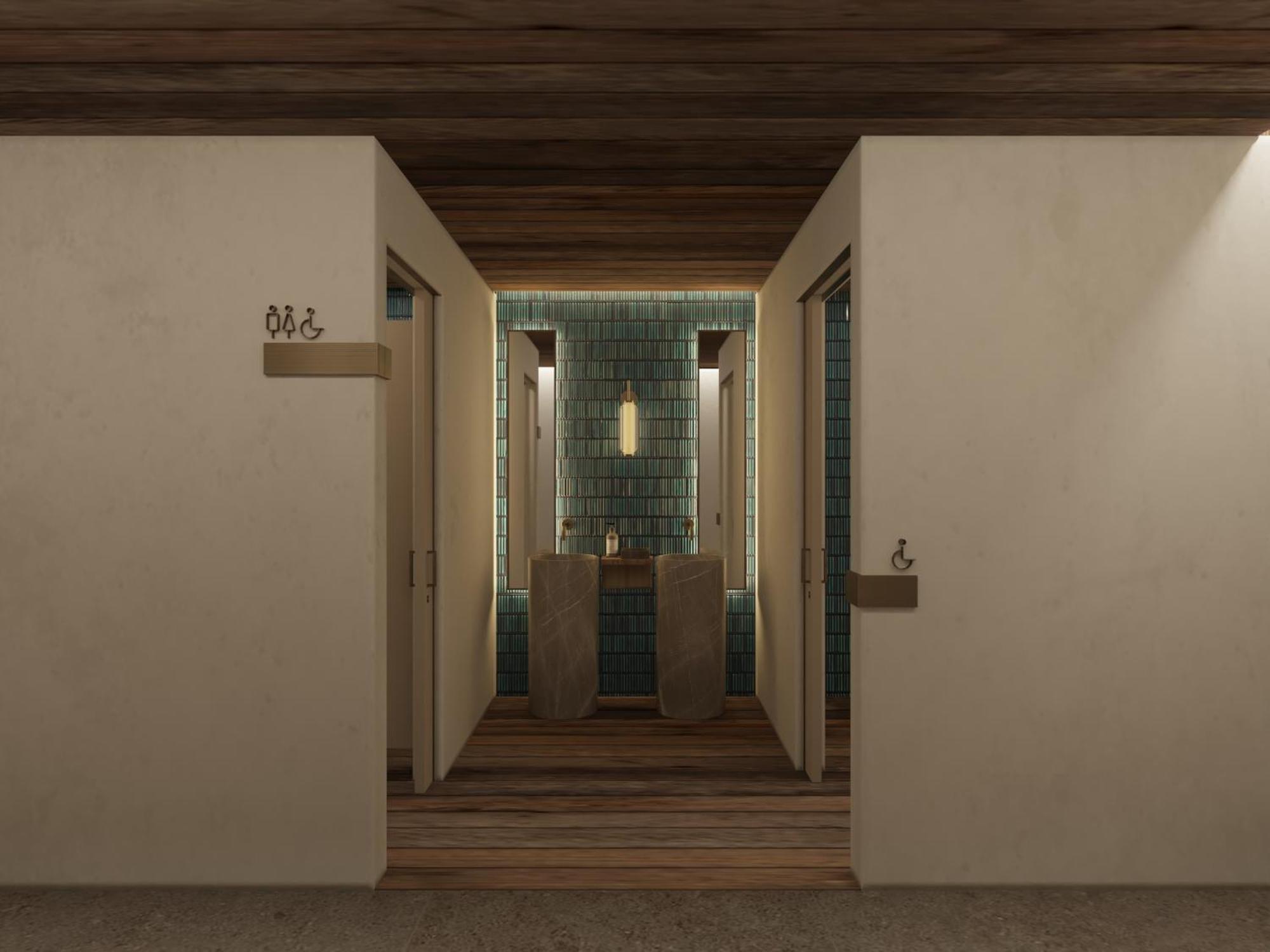 Hotel Medinaceli New Reopening 2025 Barcelona Kültér fotó