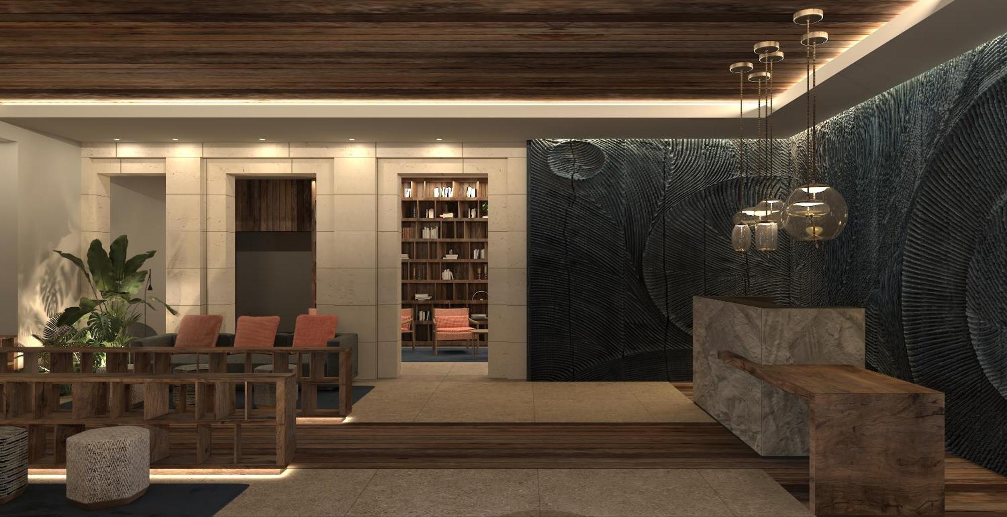 Hotel Medinaceli New Reopening 2025 Barcelona Kültér fotó