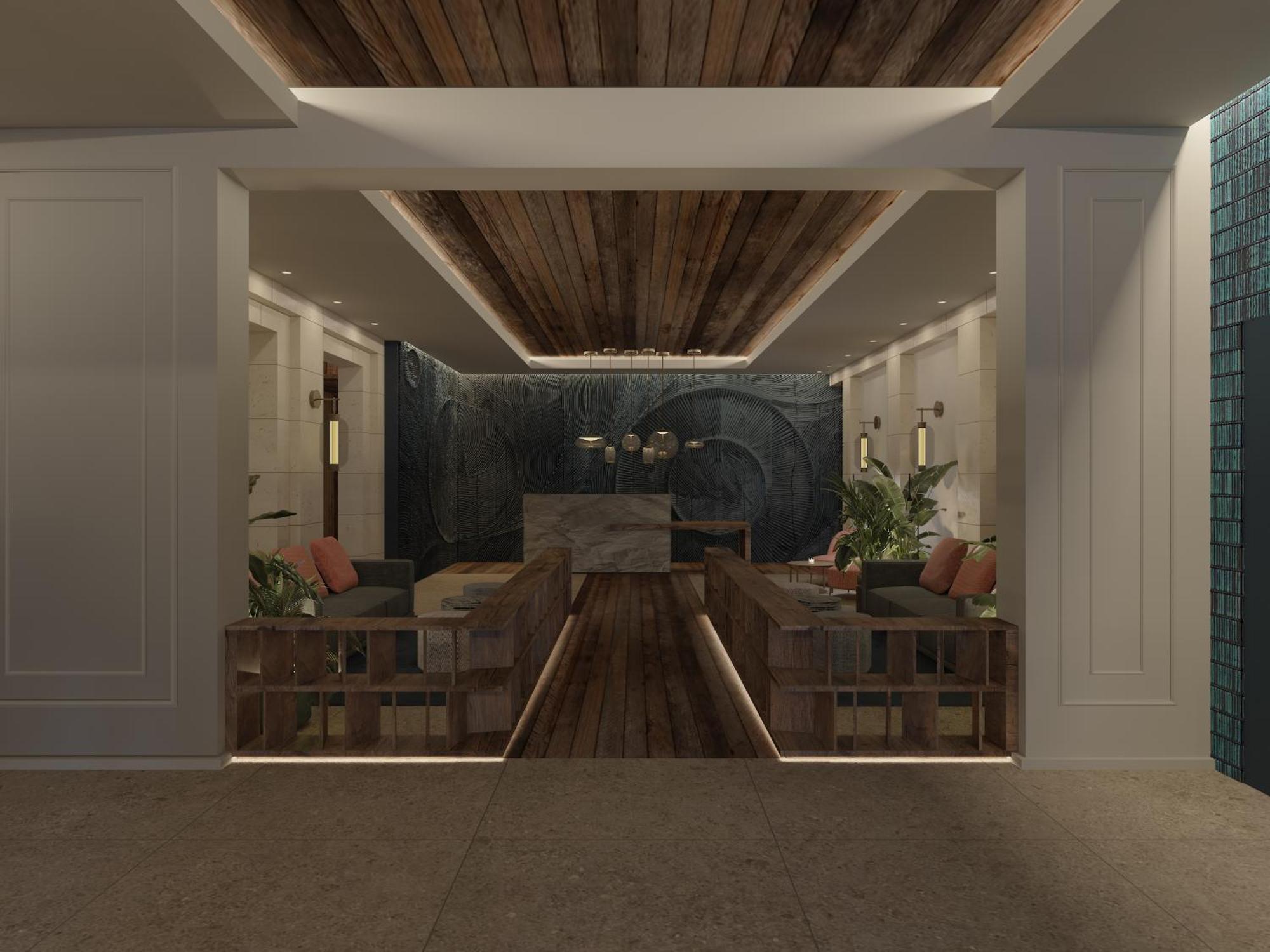 Hotel Medinaceli New Reopening 2025 Barcelona Kültér fotó