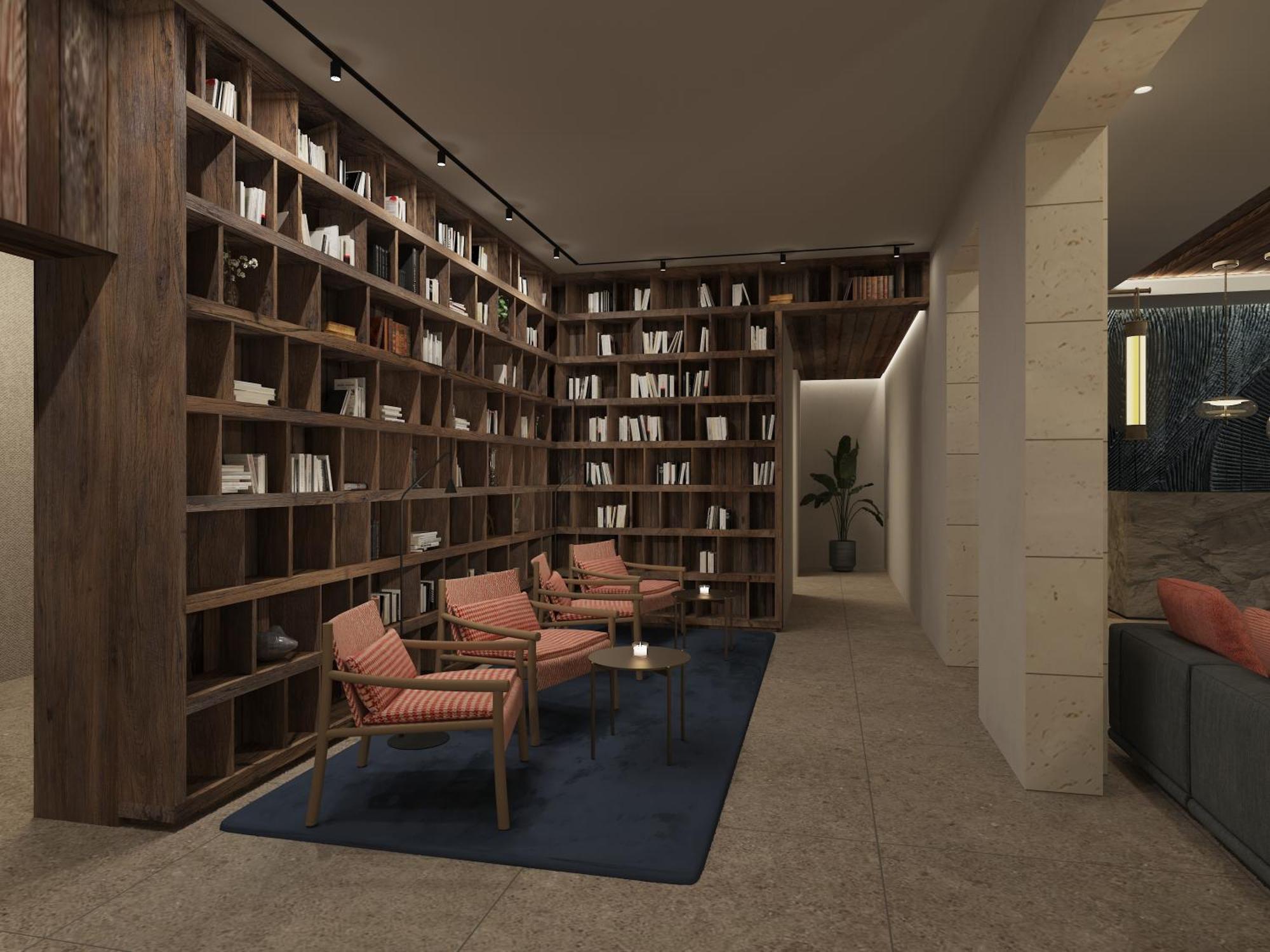 Hotel Medinaceli New Reopening 2025 Barcelona Kültér fotó