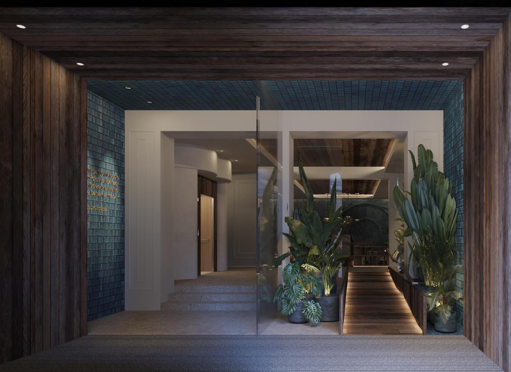 Hotel Medinaceli New Reopening 2025 Barcelona Kültér fotó